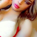 Ameline Mlle Kitty de Andalusia, Lora del Río ♥ 23
