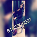 Aroa Boo Boo Kitty de Castile–La Mancha, Ciudad Real ♥ 25