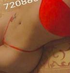 Nelida Slick Chick de Andalusia, Granada ♥ 28